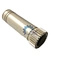 spare parts for glass filler
