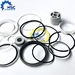spare parts for glass filler