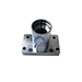 Labeling machine series spare parts