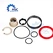 Filler glass filling machines
