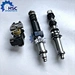 blow molding machine spare parts