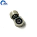 spare parts for glass filler