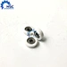 spare parts for glass filler