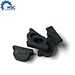 Labeling machine series spare parts