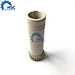 spare parts for glass filler