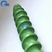 blow molding machine spare parts