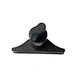 filling machine nozzle spare parts