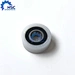 capper head spare parts