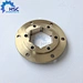 filling machines Spare parts