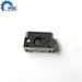 spare parts for labeller