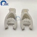 Filling machine spare parts Service