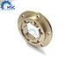 filling machines Spare parts