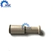 spare parts for glass filler