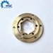 filling machines Spare parts