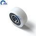 capper head spare parts