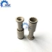 spare parts for glass filler