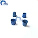 washing machine spare parts