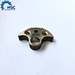 Labeling machine series spare parts