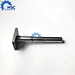 spare parts for labeling machines