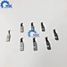 Labeling machine series spare parts