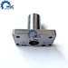 Labeling machine series spare parts