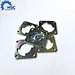 KHS spare parts