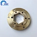 filling machines Spare parts