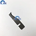 Labeling machine series spare parts
