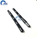 bottle machine spare parts