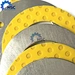 spare parts for labeller