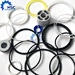 spare parts for glass filler