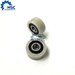 spare parts for glass filler