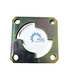 KHS spare parts