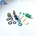 krones spare parts