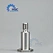 Filler glass filling machines