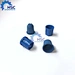 washing machine spare parts