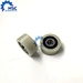 spare parts for glass filler