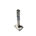 spare parts for labeling machines
