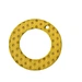spare parts for labeller
