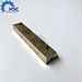 labeling machines spare parts