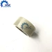 spare parts for glass filler