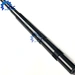 spare parts for glass filler