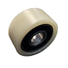 capper head spare parts