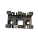 spare parts for labeller