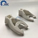 Filling machine spare parts Service