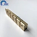 labeling machines spare parts
