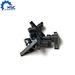 filling machine nozzle spare parts