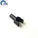 spare parts for glass filler