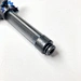 stainless steel clamp