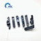 pet line Water Packing Machine Filling